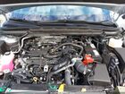 2023 Lexus Rx 350 Premium Plus Серебряный vin: 2T2BAMBAXPC017144