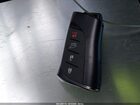 2023 Lexus Rx 350 Premium Plus Серебряный vin: 2T2BAMBAXPC017144
