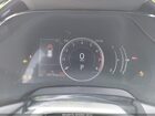 2023 Lexus Rx 350 Premium Plus Серебряный vin: 2T2BAMBAXPC017144