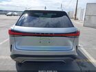 2023 Lexus Rx 350 Premium Plus Серебряный vin: 2T2BAMBAXPC017144