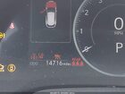 2023 Lexus Rx 350 Premium Plus Серебряный vin: 2T2BAMBAXPC017144