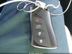 2024 Lexus Rx 350 Premium Black vin: 2T2BAMCA4RC063523