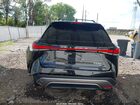 2024 Lexus Rx 350 Premium Black vin: 2T2BAMCA4RC063523