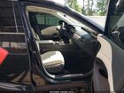 2024 Lexus Rx 350 Premium Black vin: 2T2BAMCA4RC063523