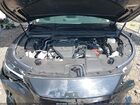 2024 Lexus Rx 350 Premium Black vin: 2T2BAMCA4RC063523