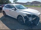 2T2BAMCA5RC059397