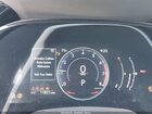 2024 Lexus Rx 350 Premium Белый vin: 2T2BAMCA5RC067001