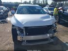 2024 Lexus Rx 350 Premium Белый vin: 2T2BAMCA5RC067001