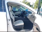 2024 Lexus Rx 350 Premium Белый vin: 2T2BAMCA5RC067001