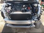 2024 Lexus Rx 350 Premium Белый vin: 2T2BAMCA5RC067001