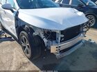 2024 Lexus Rx 350 Premium Белый vin: 2T2BAMCA5RC067001