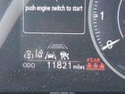 2024 Lexus Rx 350 Premium Белый vin: 2T2BAMCA5RC067001