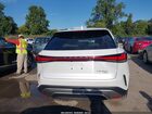 2024 Lexus Rx 350 Premium Белый vin: 2T2BAMCA5RC067001