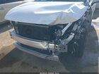 2024 Lexus Rx 350 Premium Белый vin: 2T2BAMCA5RC067001