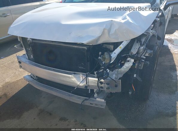 2T2BAMCA5RC067001 2024 LEXUS RX 350 Белый 