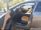 2023 Lexus Rx 350 Premium Plus Gray vin: 2T2BAMCAXPC024822