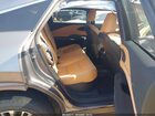 2023 Lexus Rx 350 Premium Plus Gray vin: 2T2BAMCAXPC024822