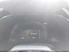 2023 Lexus Rx 350 Premium Plus Gray vin: 2T2BAMCAXPC024822