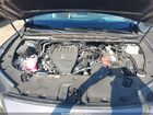 2023 Lexus Rx 350 Premium Plus Gray vin: 2T2BAMCAXPC024822