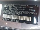 2023 Lexus Rx 350 Premium Plus Gray vin: 2T2BAMCAXPC024822