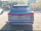 2023 Lexus Rx 350 Premium Plus Gray vin: 2T2BAMCAXPC024822