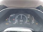 2023 Lexus Rx 350h Luxury Black vin: 2T2BBMCA0PC013311 2023 Lexus Rx 350h Luxury Black vin: 2T2BBMCA0PC013311