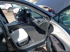 2023 Lexus Rx 350h Luxury Black vin: 2T2BBMCA0PC013311 2023 Lexus Rx 350h Luxury Black vin: 2T2BBMCA0PC013311
