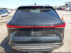 2023 Lexus Rx 350h Luxury Black vin: 2T2BBMCA0PC013311 2023 Lexus Rx 350h Luxury Black vin: 2T2BBMCA0PC013311
