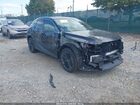 2025 Lexus Rx 350h Premium Black vin: 2T2BBMCA1SC081836