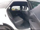 2024 Lexus Rx 350h Luxury Белый vin: 2T2BBMCA6RC031959