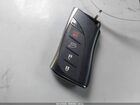 2024 Lexus Rx 350h Luxury Белый vin: 2T2BBMCA6RC031959
