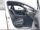 2024 Lexus Rx 350h Luxury Белый vin: 2T2BBMCA6RC031959