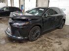 2025 Lexus Rx 350h Base Black vin: 2T2BBMCA9SC067327 2025 Lexus Rx 350h Base Black vin: 2T2BBMCA9SC067327