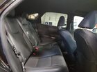 2025 Lexus Rx 350h Base Black vin: 2T2BBMCA9SC067327 2025 Lexus Rx 350h Base Black vin: 2T2BBMCA9SC067327