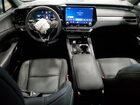 2025 Lexus Rx 350h Base Black vin: 2T2BBMCA9SC067327 2025 Lexus Rx 350h Base Black vin: 2T2BBMCA9SC067327