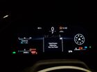 2025 Lexus Rx 350h Base Black vin: 2T2BBMCA9SC067327 2025 Lexus Rx 350h Base Black vin: 2T2BBMCA9SC067327