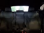 2025 Lexus Rx 350h Base Black vin: 2T2BBMCA9SC067327 2025 Lexus Rx 350h Base Black vin: 2T2BBMCA9SC067327