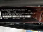 2025 Lexus Rx 350h Base Black vin: 2T2BBMCA9SC067327 2025 Lexus Rx 350h Base Black vin: 2T2BBMCA9SC067327