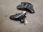 2025 Lexus Rx 350h Base Black vin: 2T2BBMCA9SC067327 2025 Lexus Rx 350h Base Black vin: 2T2BBMCA9SC067327