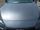 2023 Lexus Rx 500h F Sport Performance Gray vin: 2T2BCMEA8PC002664 2023 Lexus Rx 500h F Sport Performance Gray vin: 2T2BCMEA8PC002664