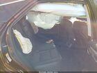 2016 Lexus Rx 450h   Бордовый vin: 2T2BGMCA2GC006054