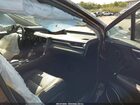 2016 Lexus Rx 450h   Бордовый vin: 2T2BGMCA2GC006054