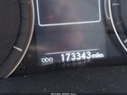 2016 Lexus Rx 450h   Бордовый vin: 2T2BGMCA2GC006054
