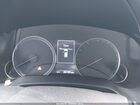 2019 Lexus Rx 450h   Gold vin: 2T2BGMCA6KC038708