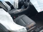2019 Lexus Rx 450h   Gold vin: 2T2BGMCA6KC038708