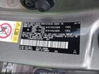 2019 Lexus Rx 450h   Gold vin: 2T2BGMCA6KC038708