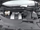 2019 Lexus Rx 450h   Gold vin: 2T2BGMCA6KC038708