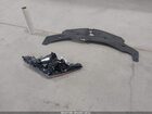 2019 Lexus Rx 450h   Gray vin: 2T2BGMCAXKC040896