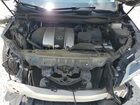2018 Lexus Rx 350 Base Gray vin: 2T2BZMCA2JC136627