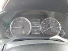 2018 Lexus Rx 350 Base Gray vin: 2T2BZMCA2JC136627